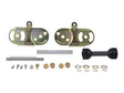 70003914 Kit Roller Link Section