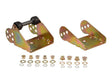70003915 Kit Mounting Feet