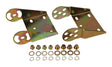 70003922 Kit Mounting Feet
