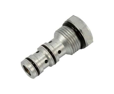 70003928 Shuttle Valve