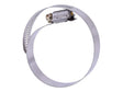 Part Number 70003930 Pin, Slotted Roll fits JLG