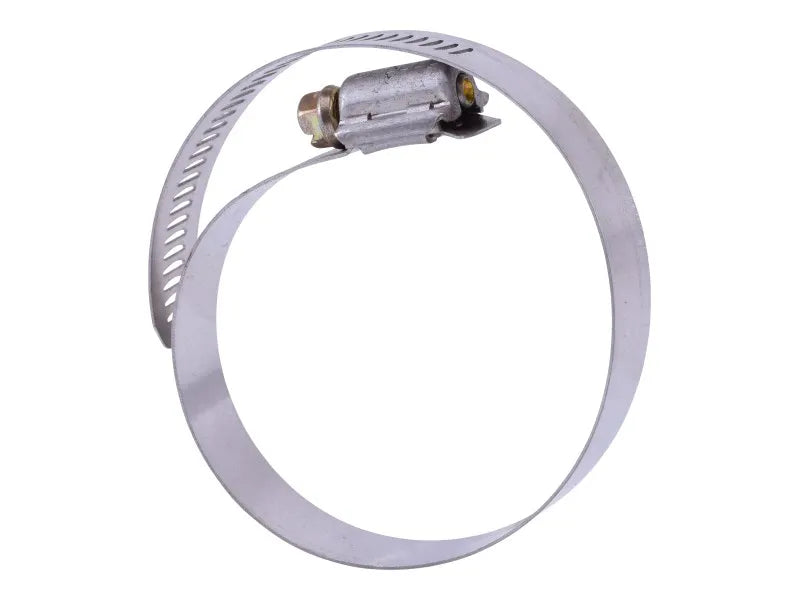 Part Number 70003930 Pin, Slotted Roll fits JLG