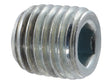 Part Number 70003936 Orifice, .055 fits JLG