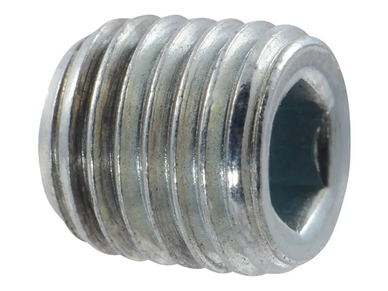 Part Number 70003936 Orifice, .055 fits JLG
