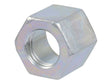 Part Number 70003977 Nut, Coil fits JLG