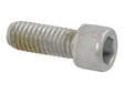 Part Number 70004000 Screw fits JLG