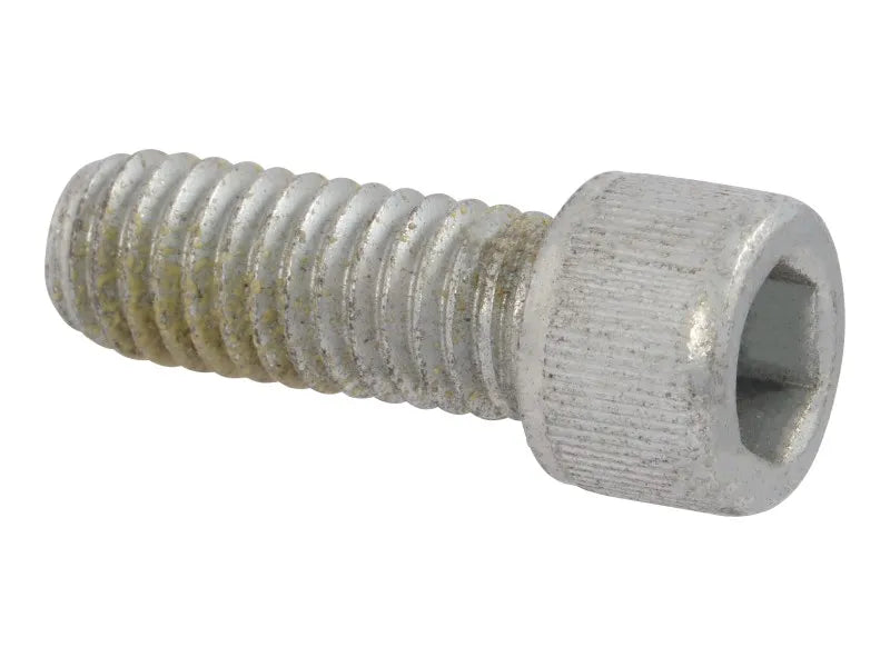 Part Number 70004000 Screw fits JLG