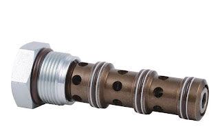 70004017 Cartridge | JLG - BHE Parts Store