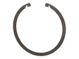Part Number 70004039 Ring, Retaining fits JLG