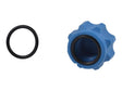 Part Number 70004051 Kit, Coil Nut fits JLG