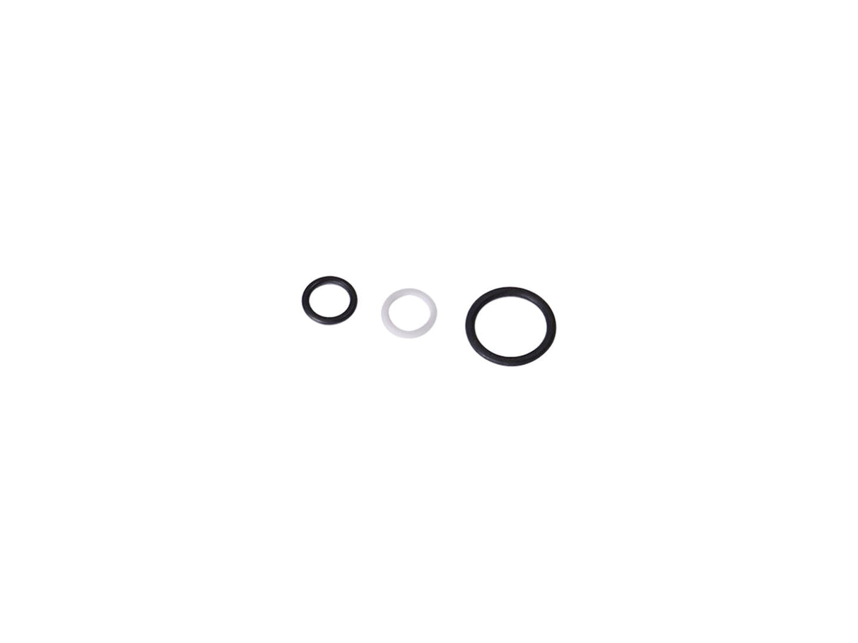 70004052 Seal Kit | JLG