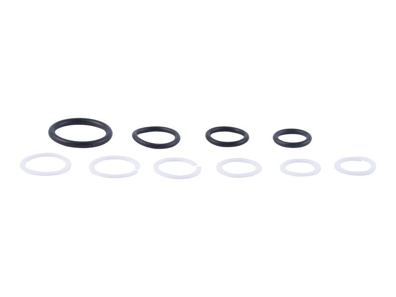 70004053 Seal Kit | JLG