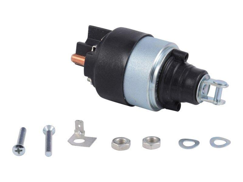 70004058 Relay Starter 