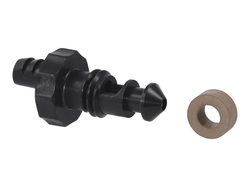 Part Number 70004070 Drain Self-Venting fits JLG