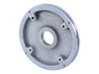 Part Number 70004092 Endbell, Generator fits JLG