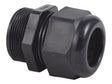 Part Number 70004098 Connector, Cable Clamp fits JLG