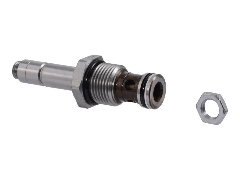 70004124 Cartridge | JLG