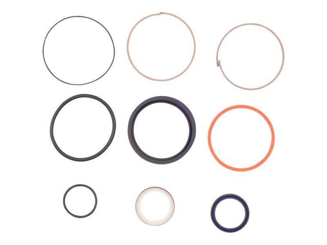 70004129 Seal Kit