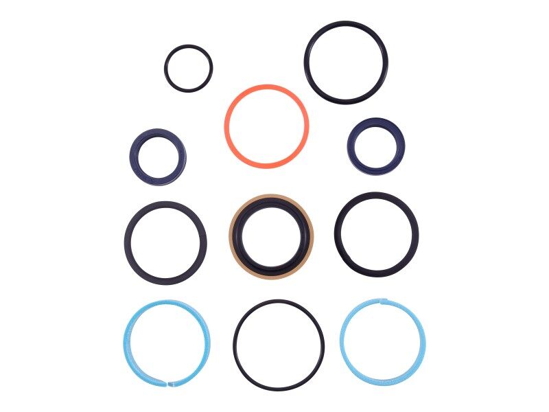 70004131 Seal Kit | JLG