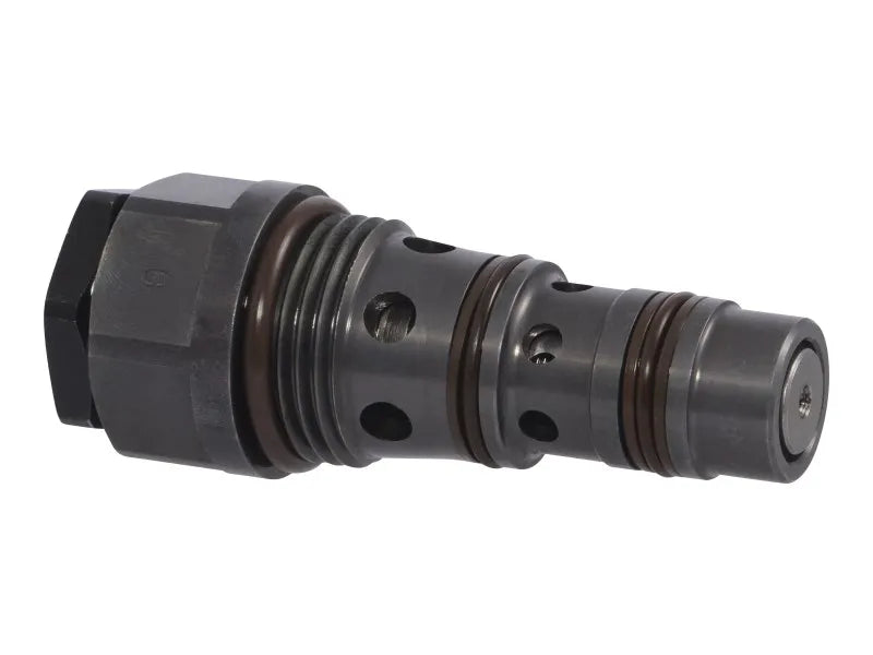 70004155 Cartridge | JLG