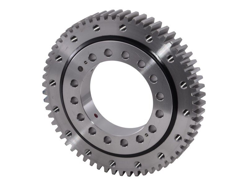 Part Number 70004156 Ring, Slew fits JLG