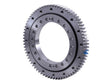 Part Number 70004157 Ring, Slew fits JLG