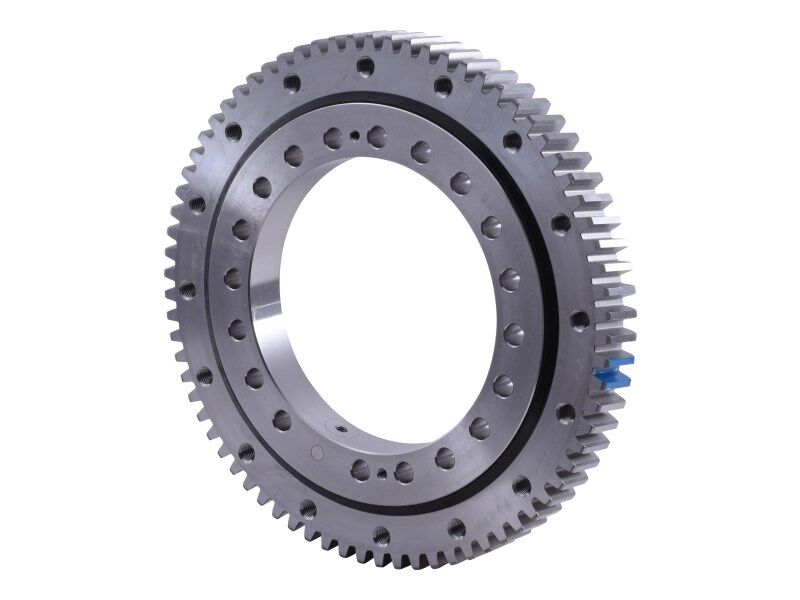 Part Number 70004157 Ring, Slew fits JLG
