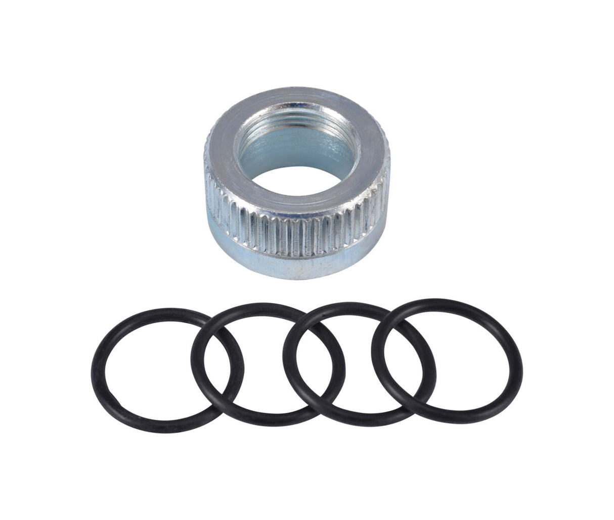 Part Number 70004163 Kit, Coil Seal fits JLG