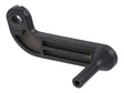 Part Number 70004167 Lever fits JLG