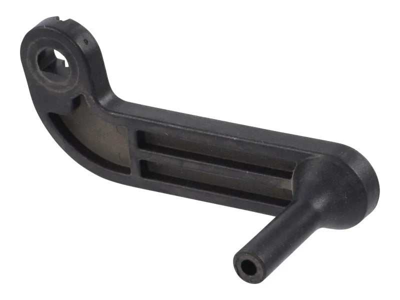 Part Number 70004167 Lever fits JLG