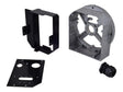 70004169 Endbell Kit