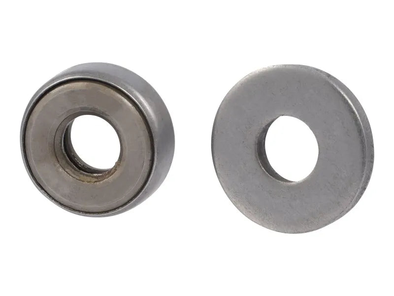 70004175 Kit, Bearing | JLG