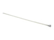 Part Number 70004184 Tube, Pick-Up fits JLG