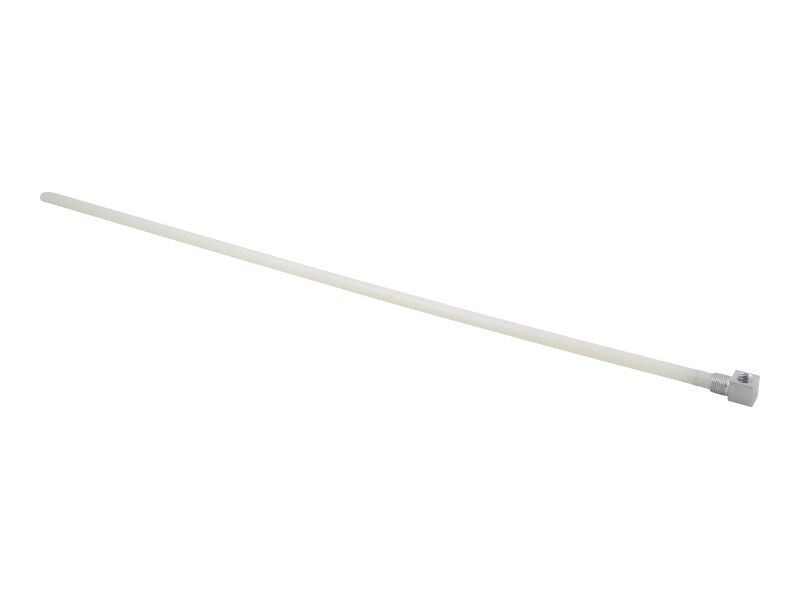 Part Number 70004184 Tube, Pick-Up fits JLG
