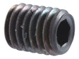 Part Number 70004231 Orifice fits JLG
