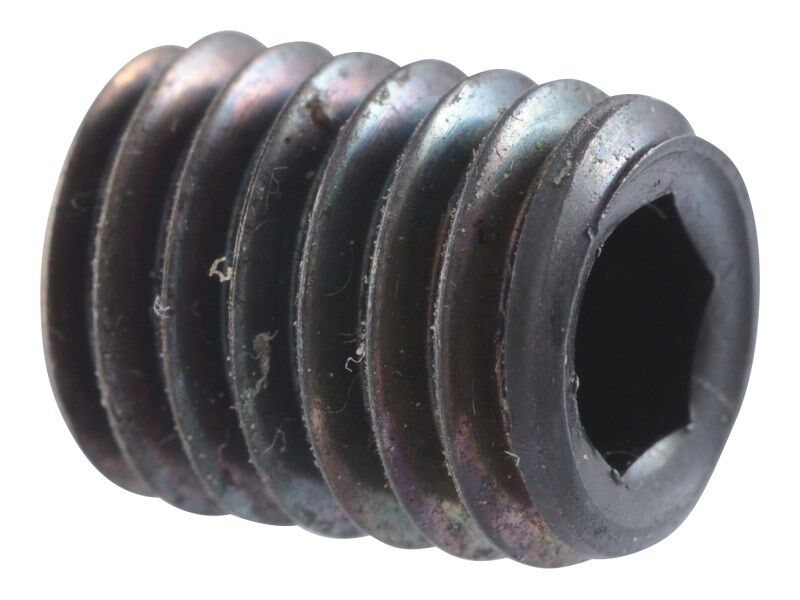 Part Number 70004231 Orifice fits JLG
