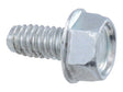 Part Number 70004256 Screw fits JLG