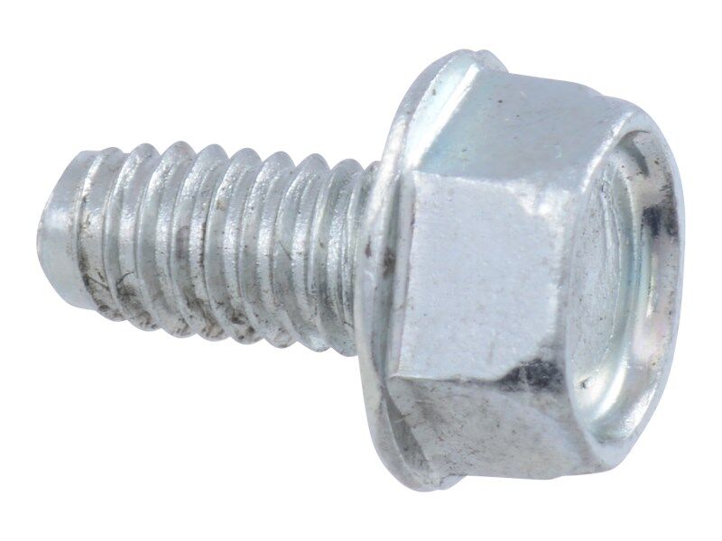 Part Number 70004256 Screw fits JLG
