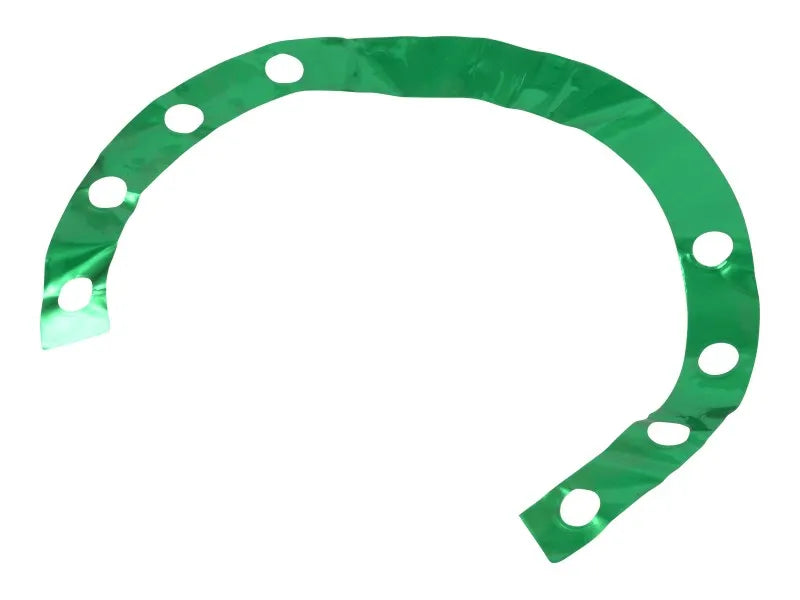 Part Number 70004257 Shim, Cap .003 Green fits JLG