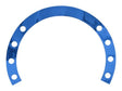 Part Number 70004258 Shim, Cap .005 Blue fits JLG