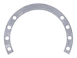 Part Number 70004259 Shim, Cap .0075 Natural fits JLG
