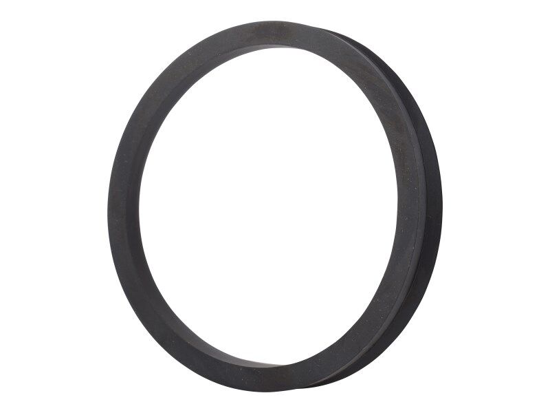 70004262 Seal, Oil | JLG