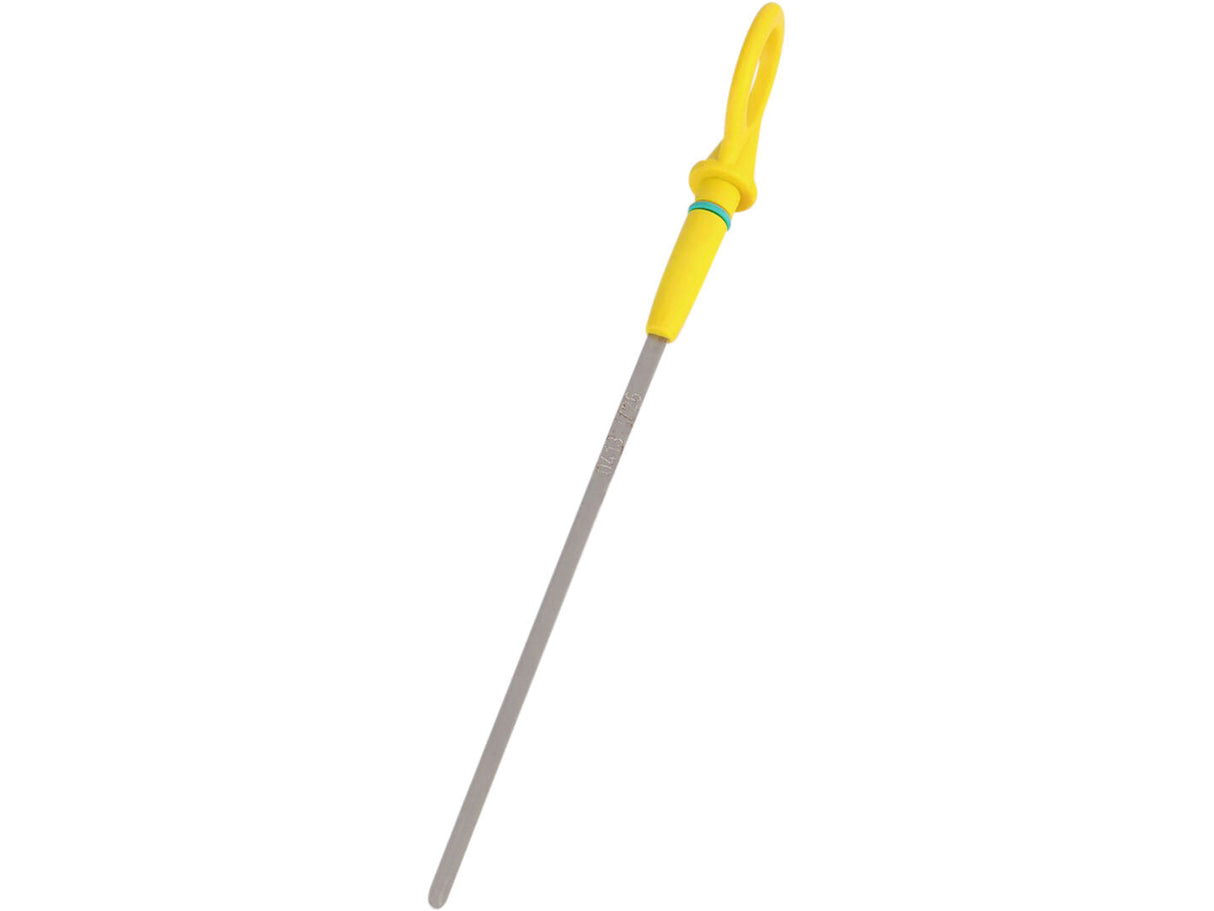 Part Number 70004274 Dipstick, Oil fits JLG