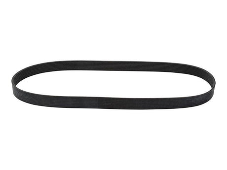 70004277 Belt V-Ribbed | JLG - BHE Parts Store