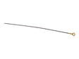 Part Number 70004287 Dipstick fits JLG