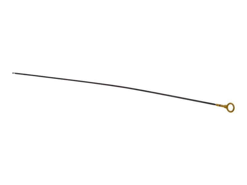 Part Number 70004287 Dipstick fits JLG