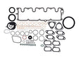 Part Number 70004293 Kit, Gasket/Seal fits JLG