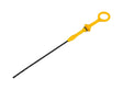Part Number 70004313 Dipstick fits JLG