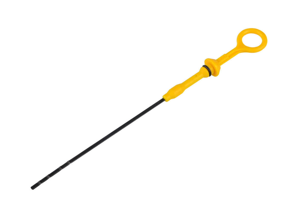 Part Number 70004313 Dipstick fits JLG