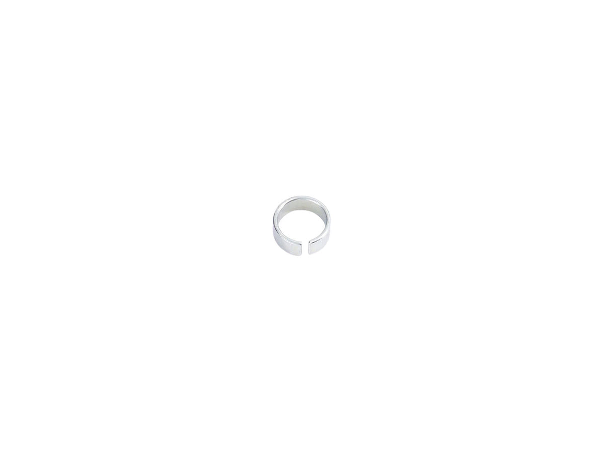 70004323 Bushing, Shaft | JLG